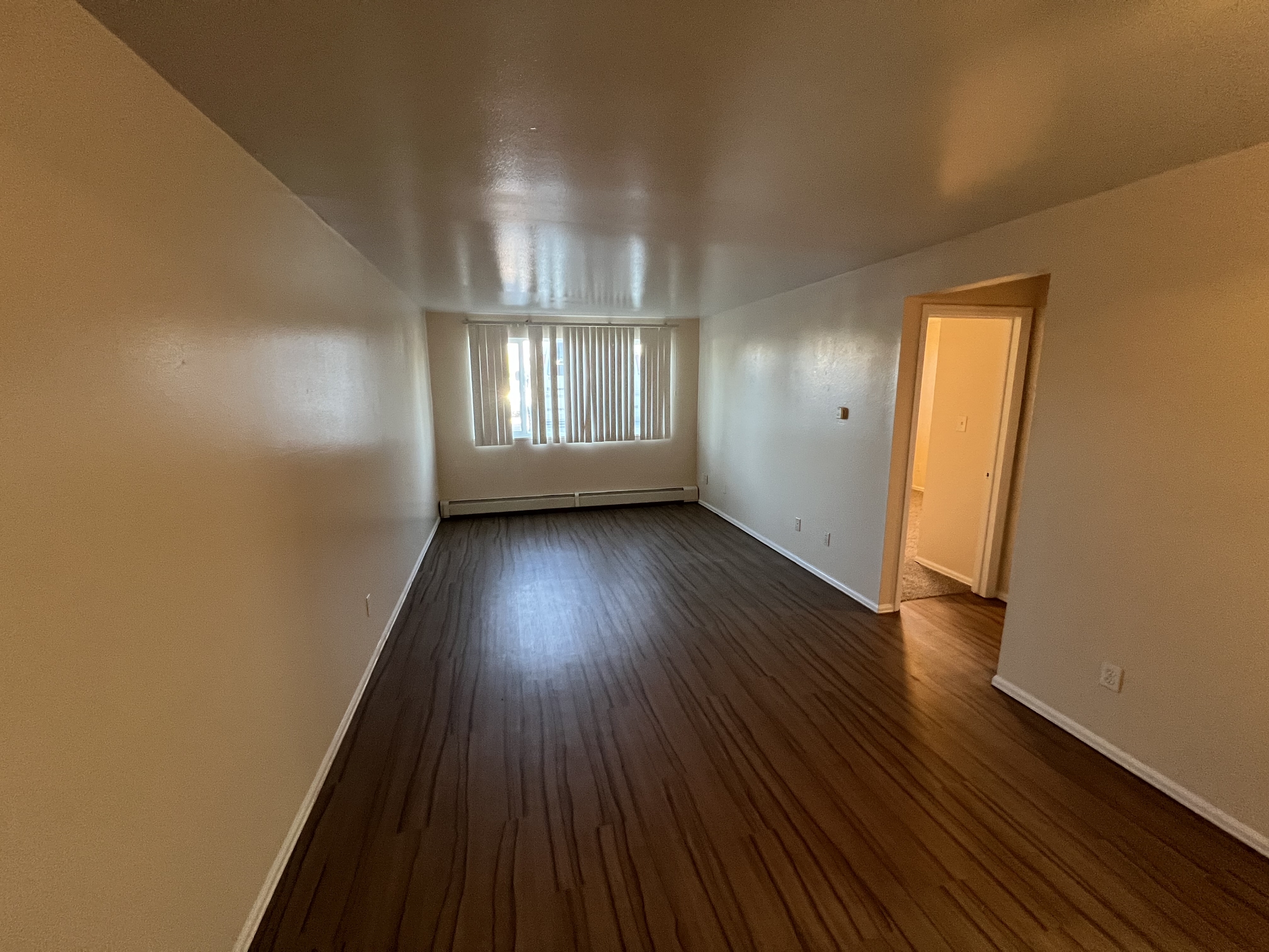 325 Cragmor Road - 105