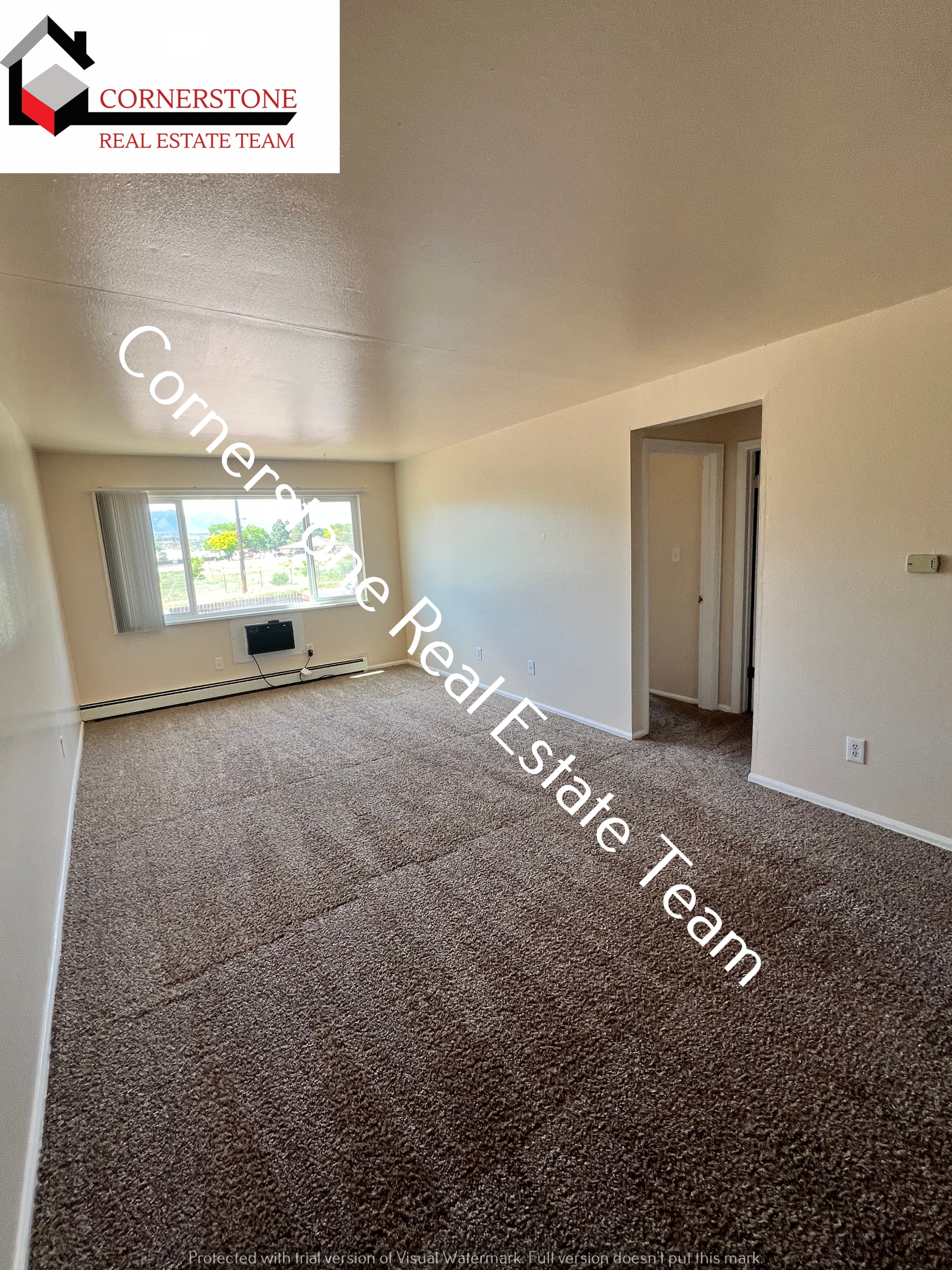325 Cragmor Road - 205