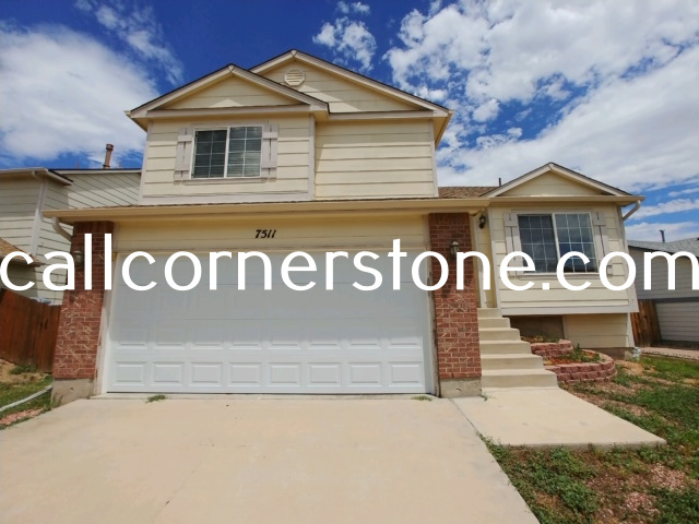 7511 Barn Owl Drive
