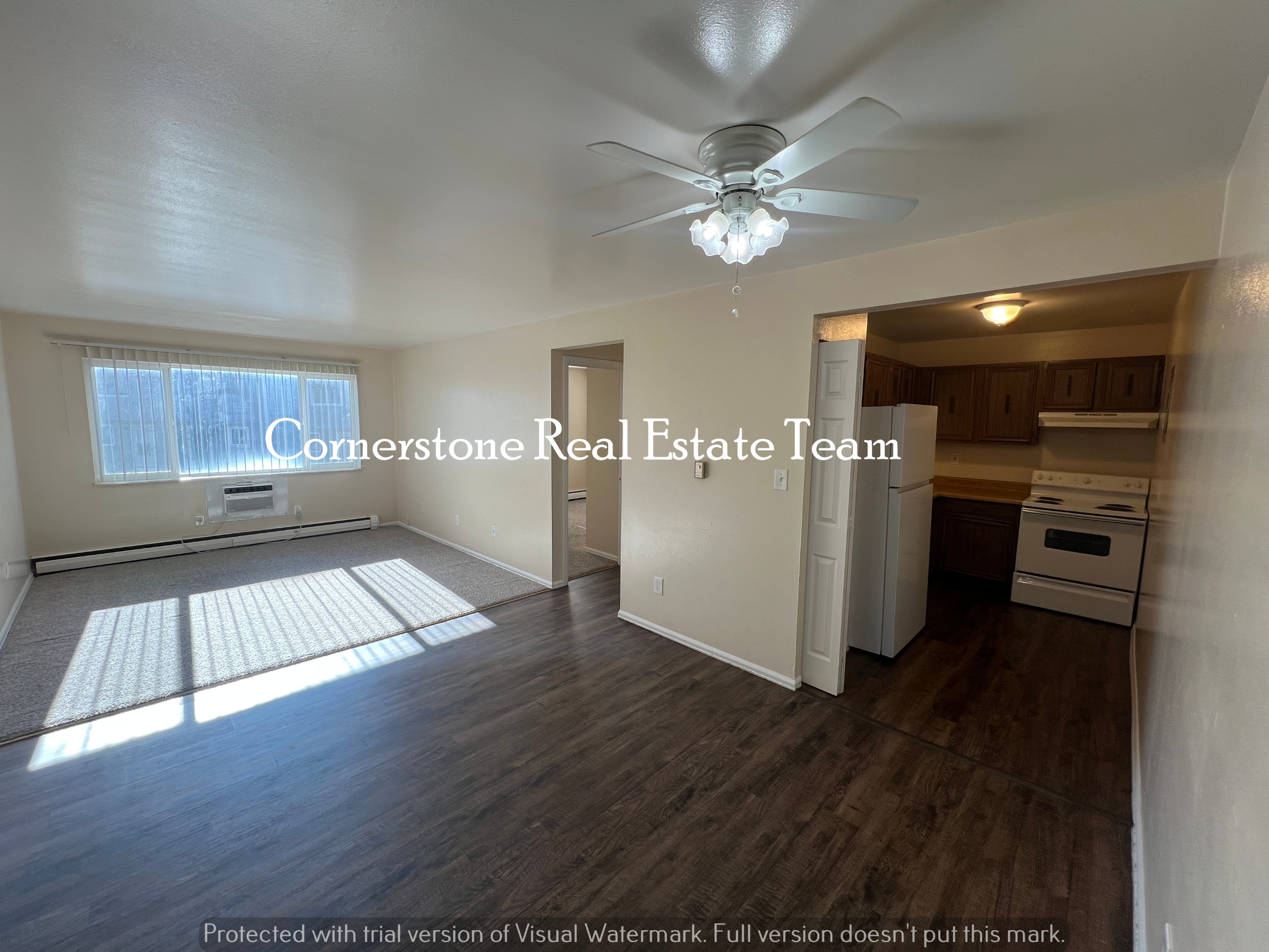 325 Cragmor Road - 210