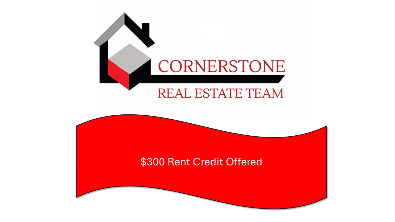 2627 East Uintah Street - C