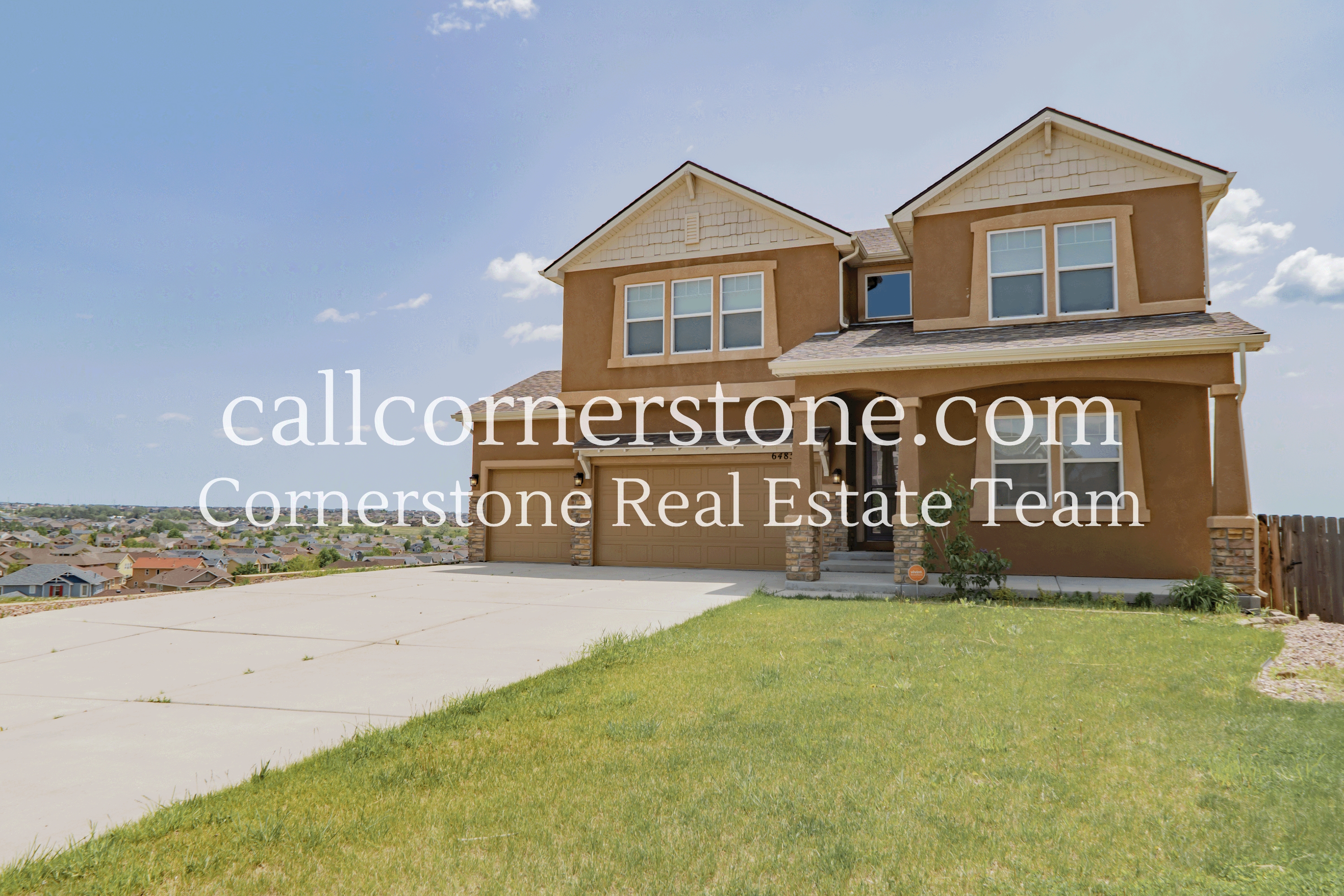 6485 Kilkenny Court