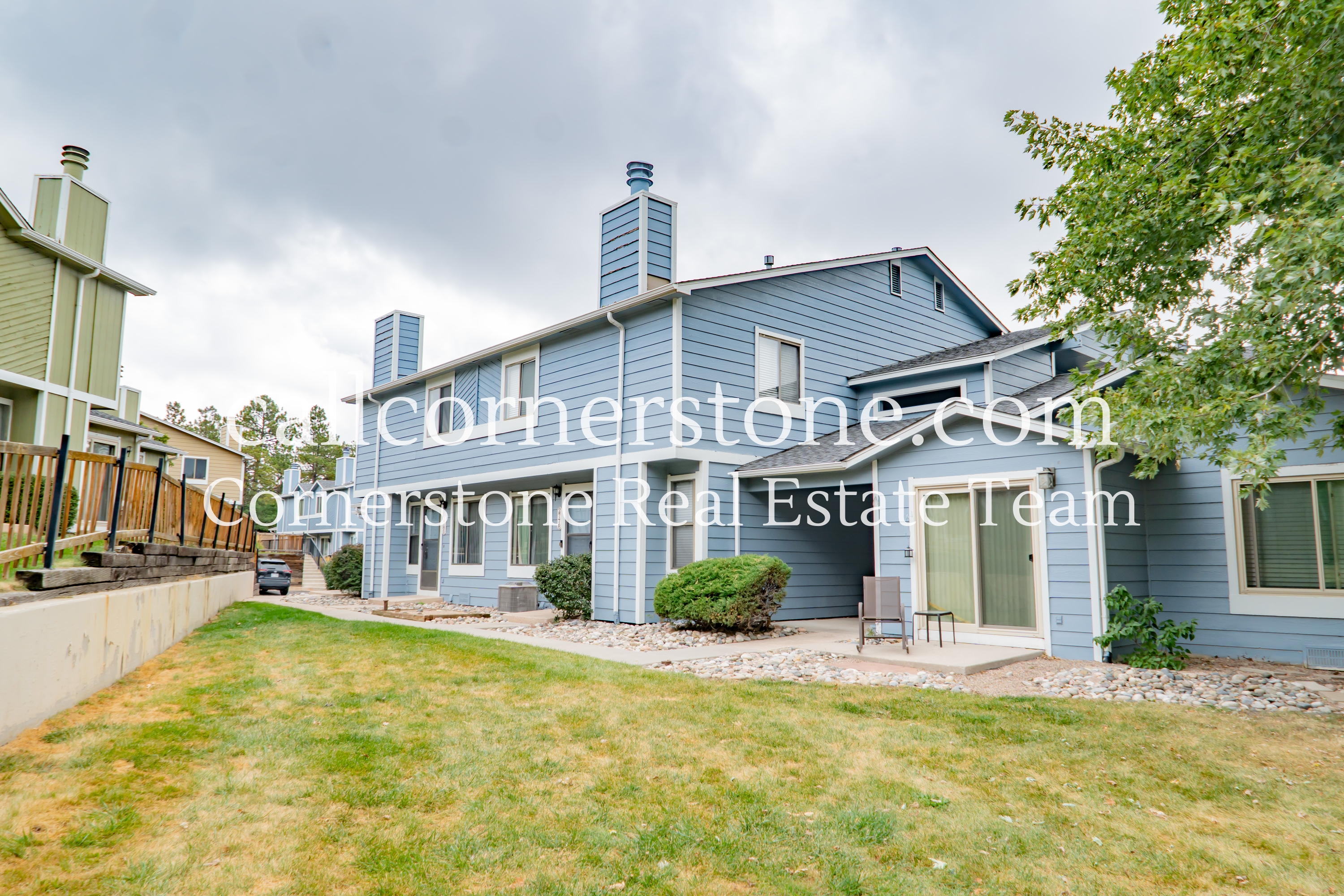 2780 Hearthwood Lane - 1