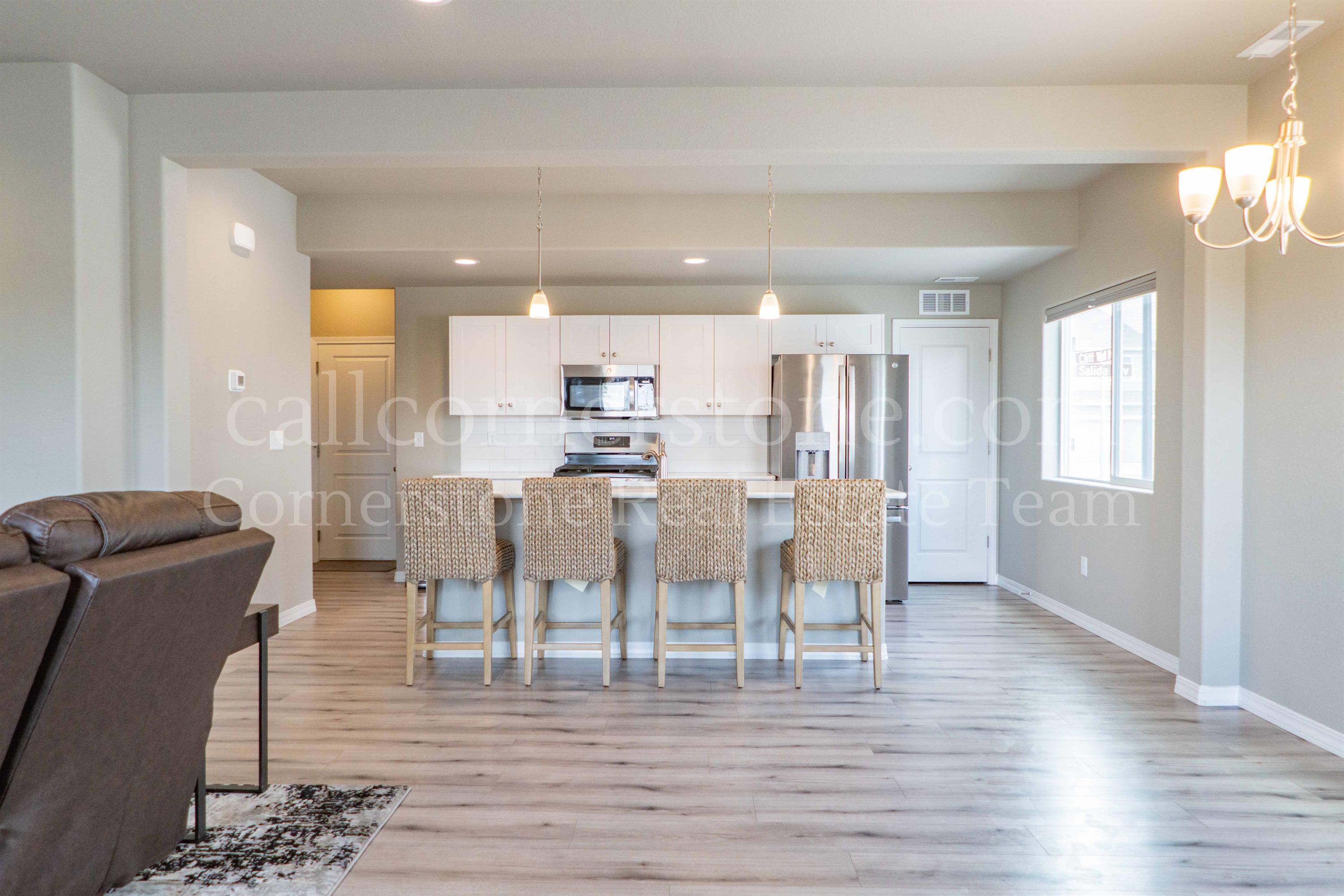 8056 Woodmen Center Heights