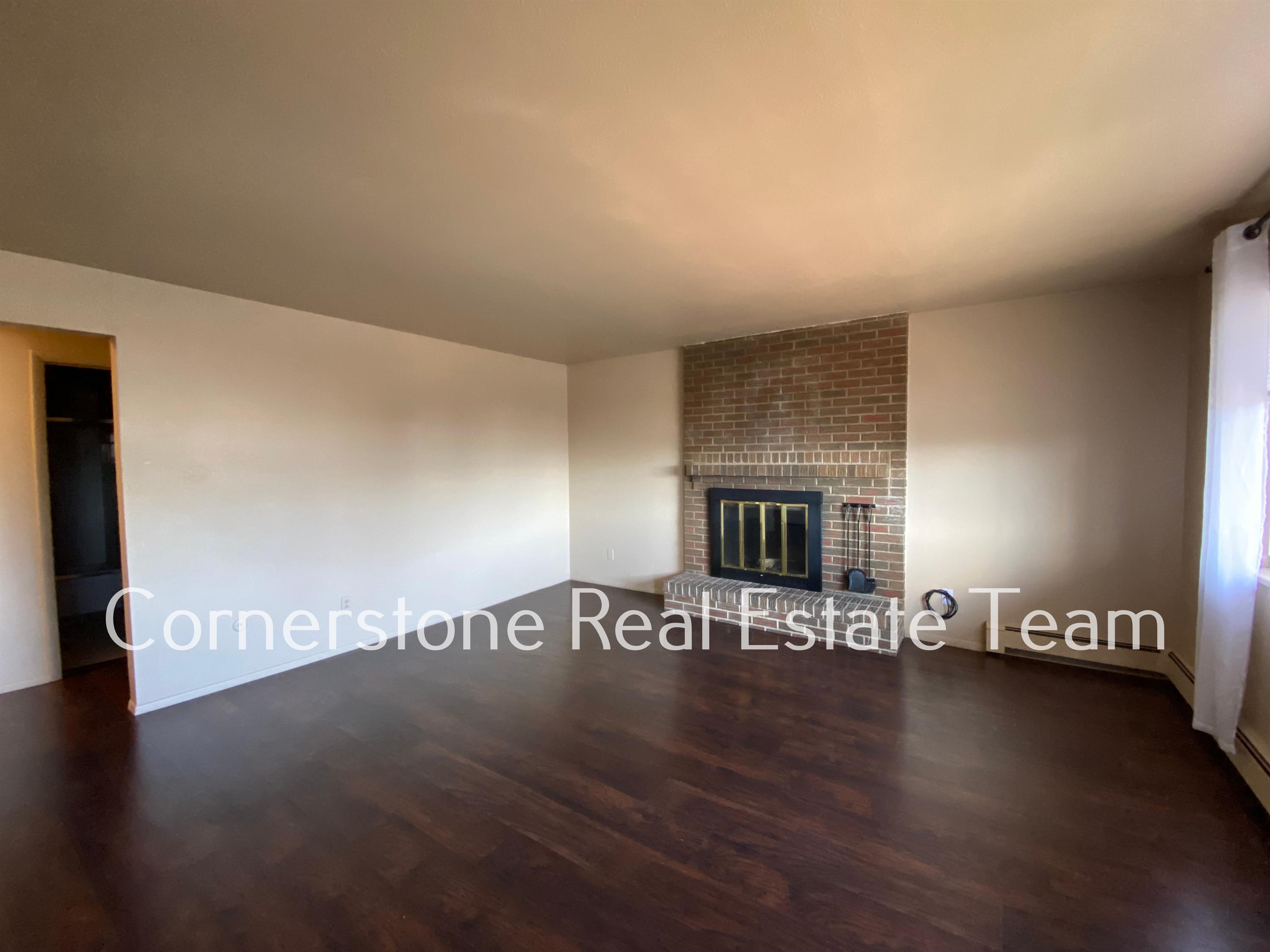 1120 Old Dutch Mill Rd - C