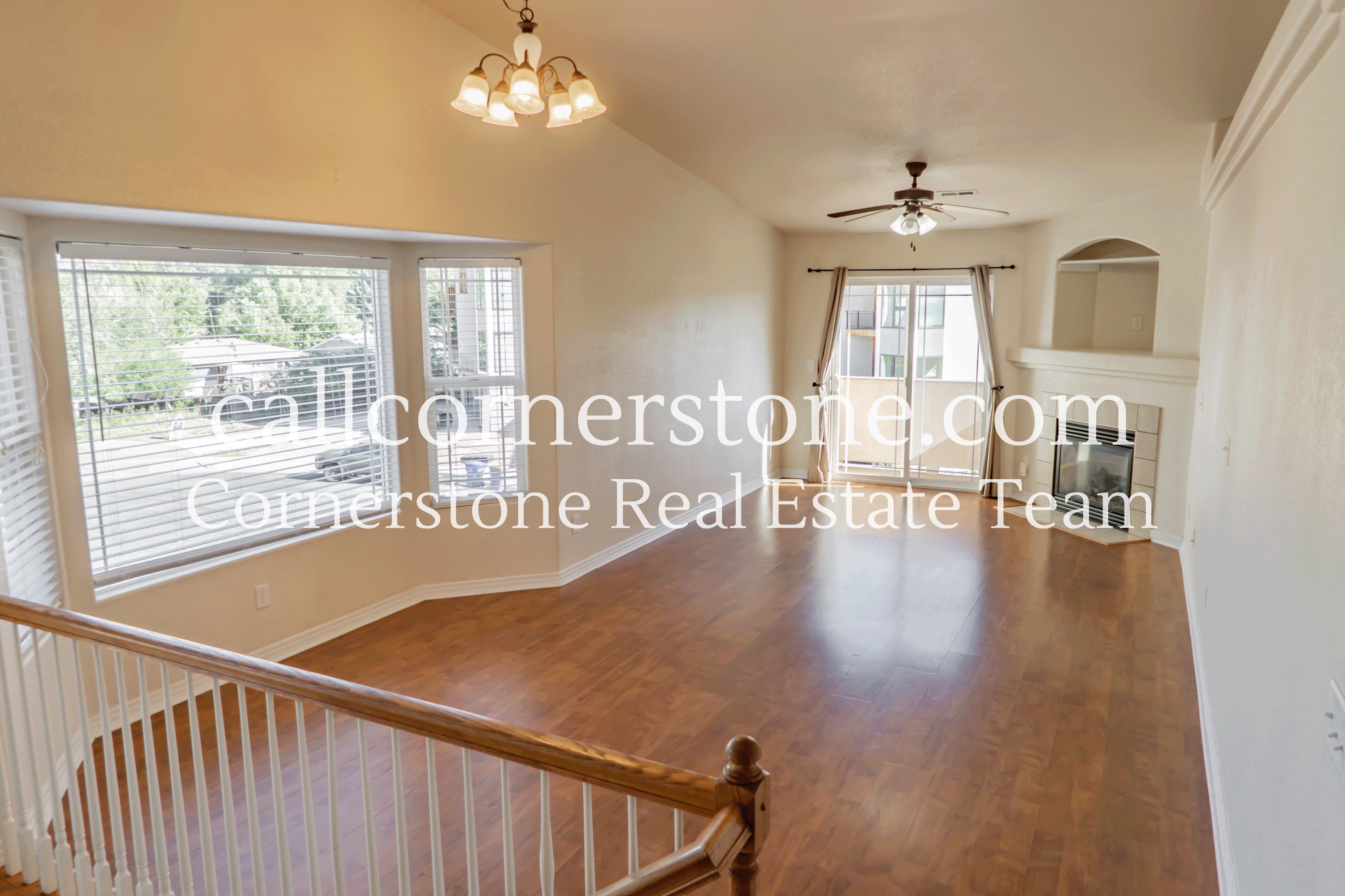 1415 Madison Ridge Heights, #F - 1
