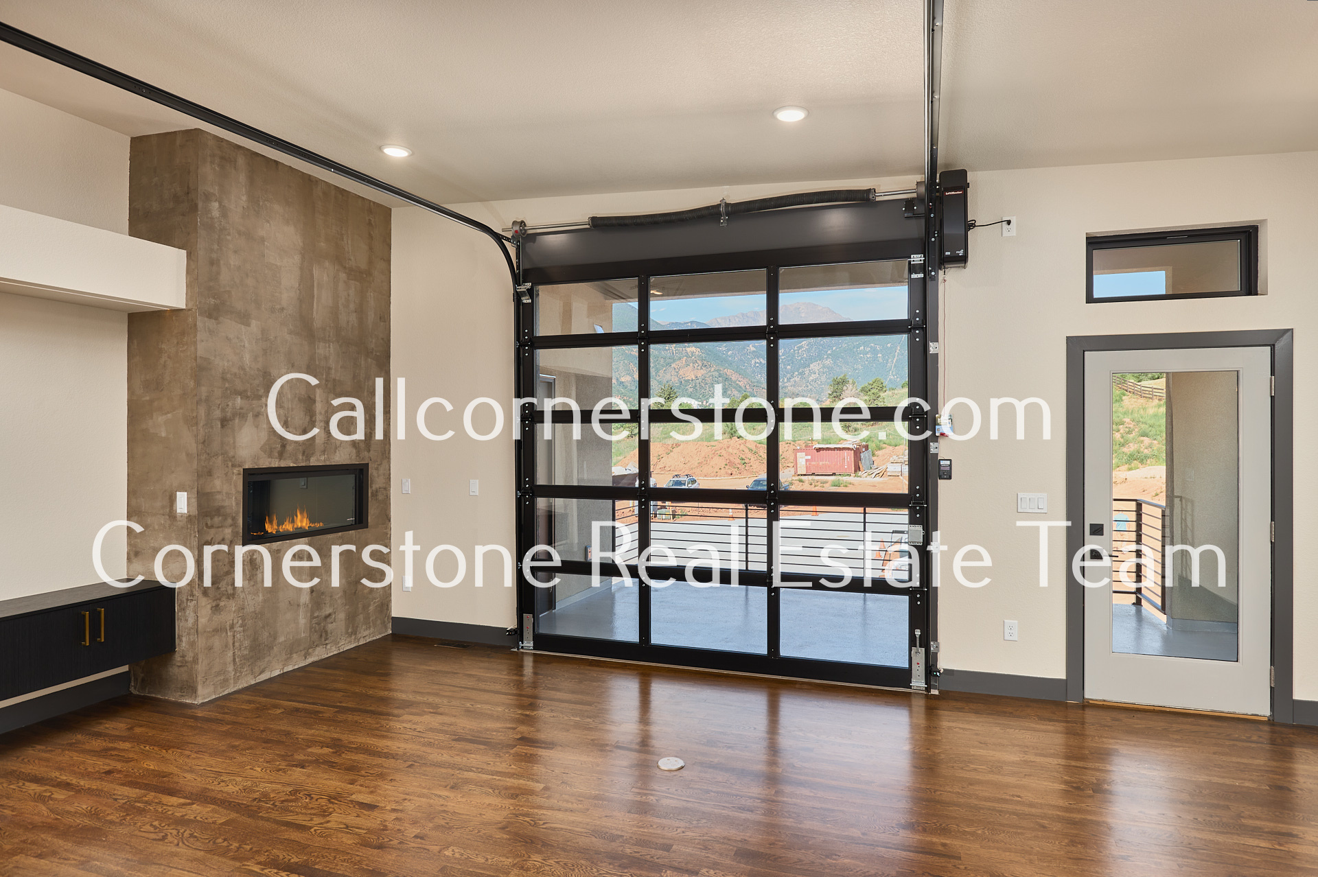 3135 Trenton Park Grove (AT)
