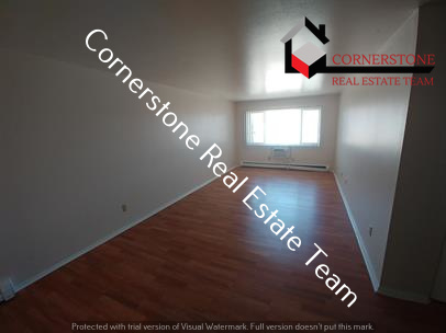 325 Cragmor Road - 301