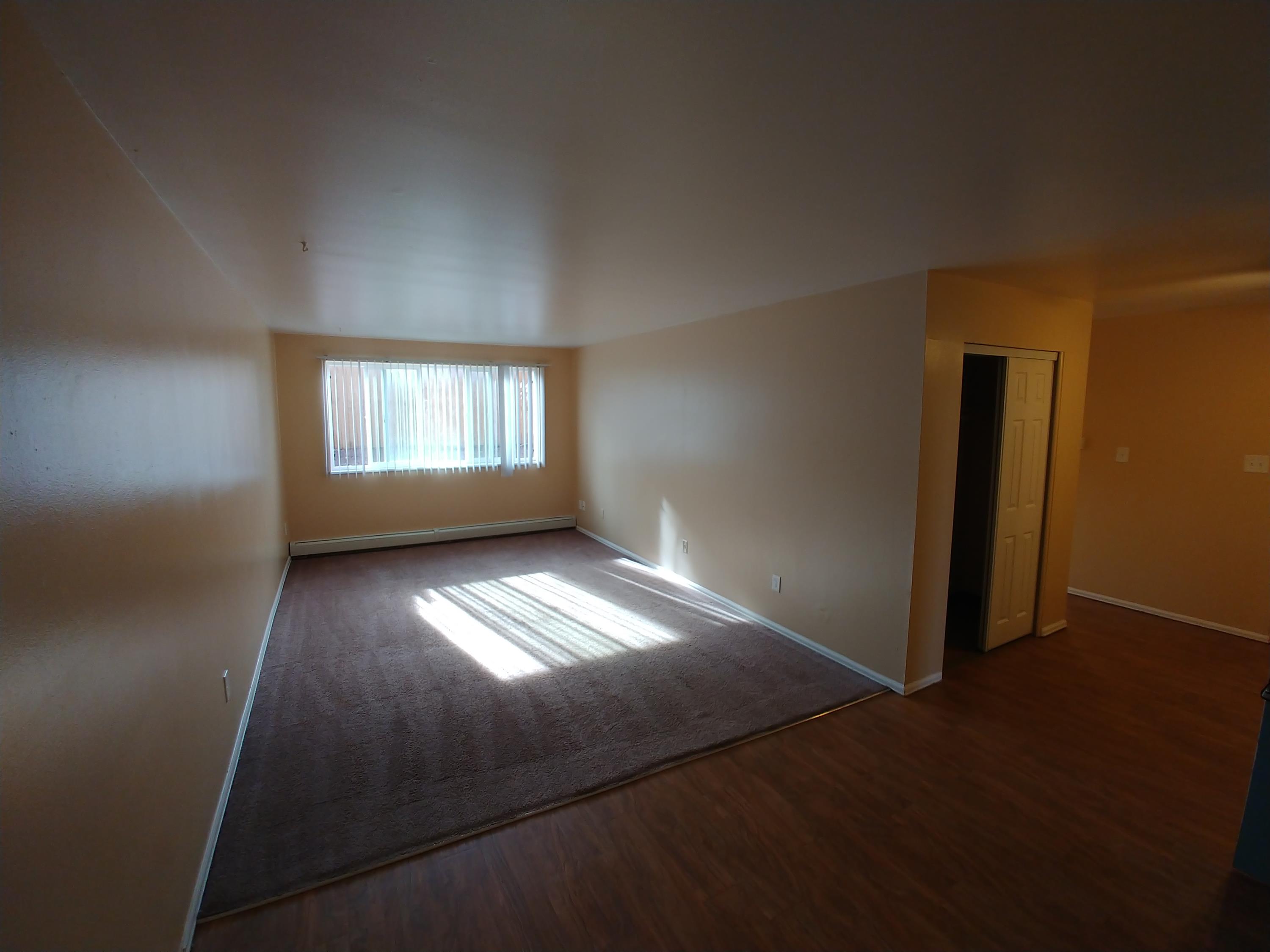 325 Cragmor Road - 114