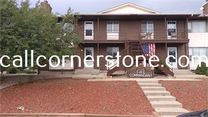 1120 Old Dutch Mill Rd - B