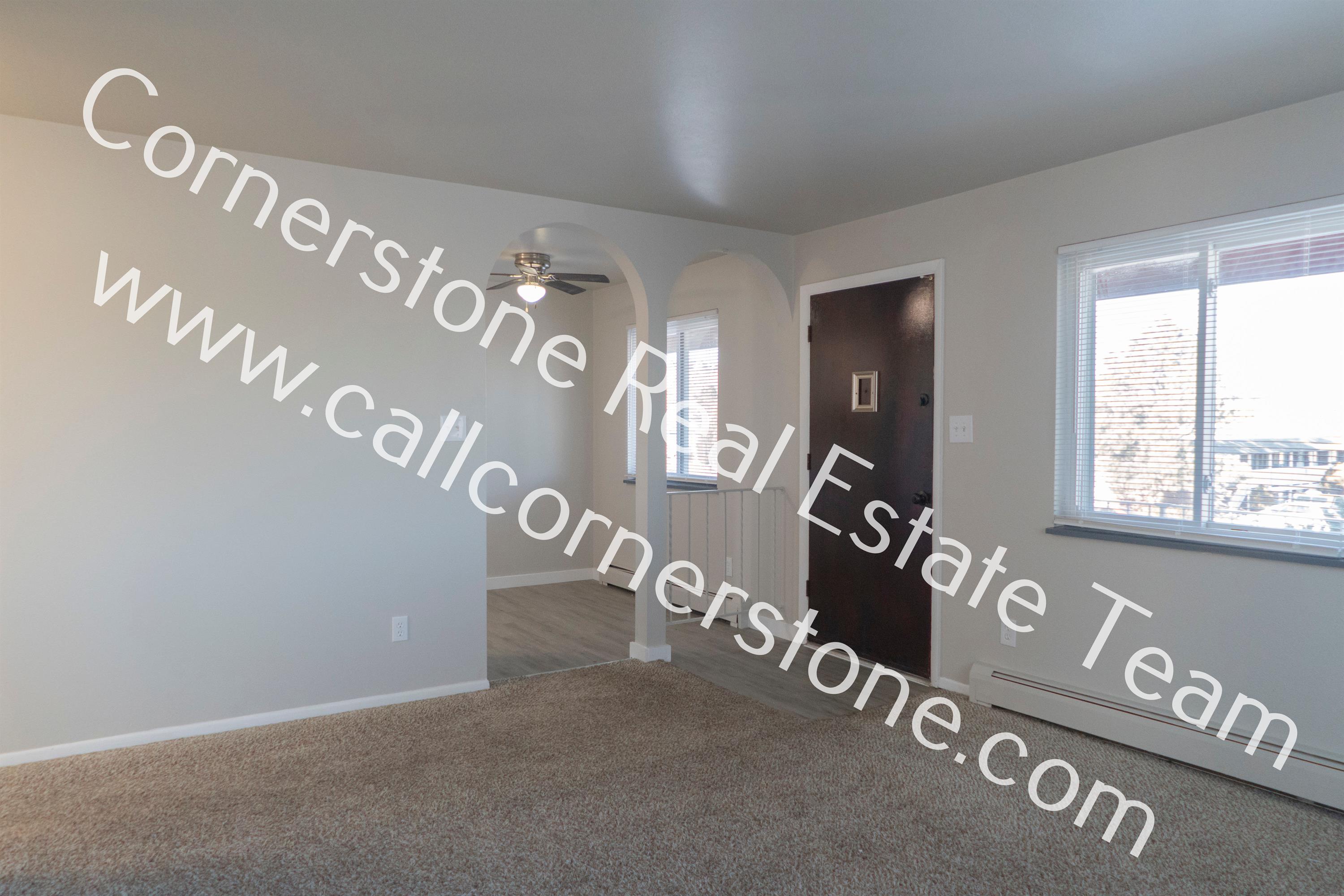 4342 North Chestnut Street - 2