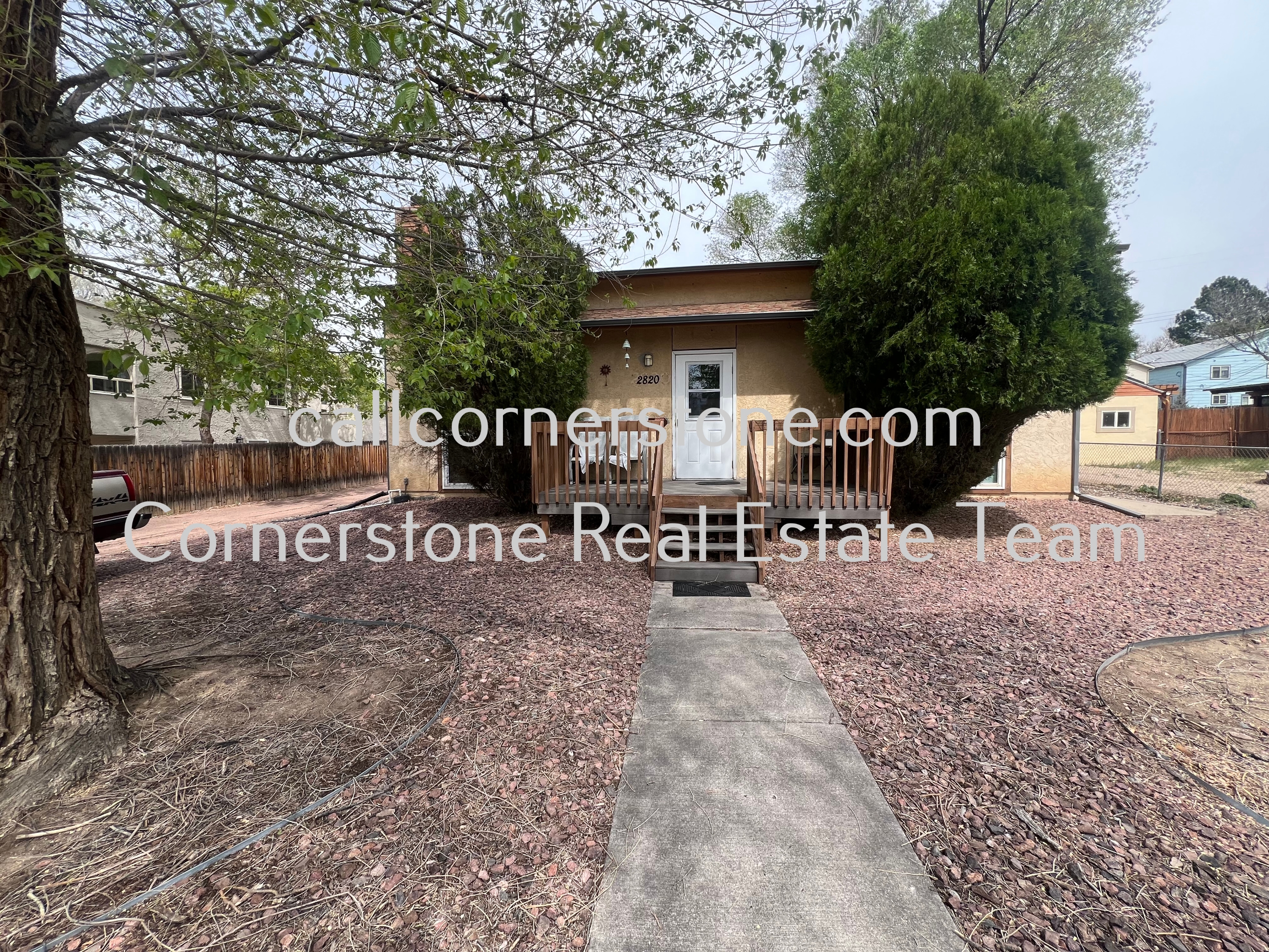 Property main image