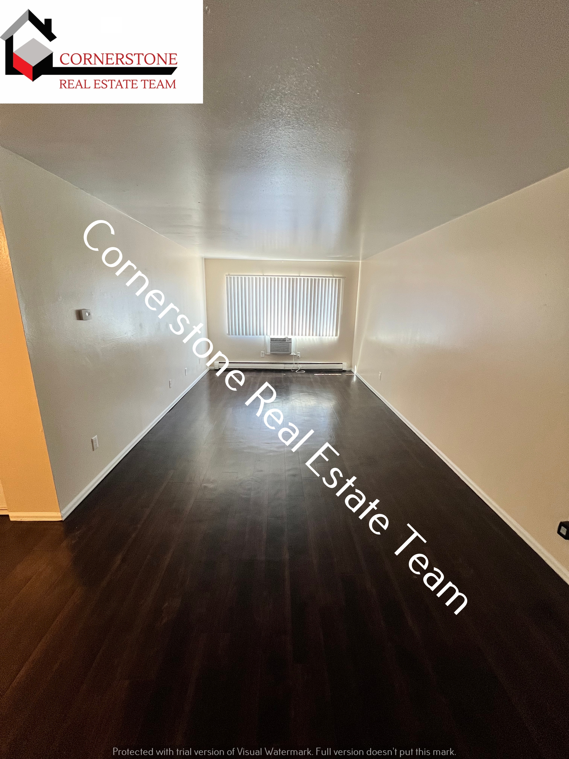 325 Cragmor Road - 315