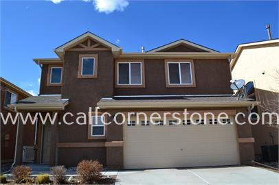 7564 Stetson Highlands Drive