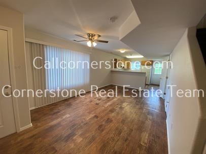 7902 Antelope Valley Point - 7902