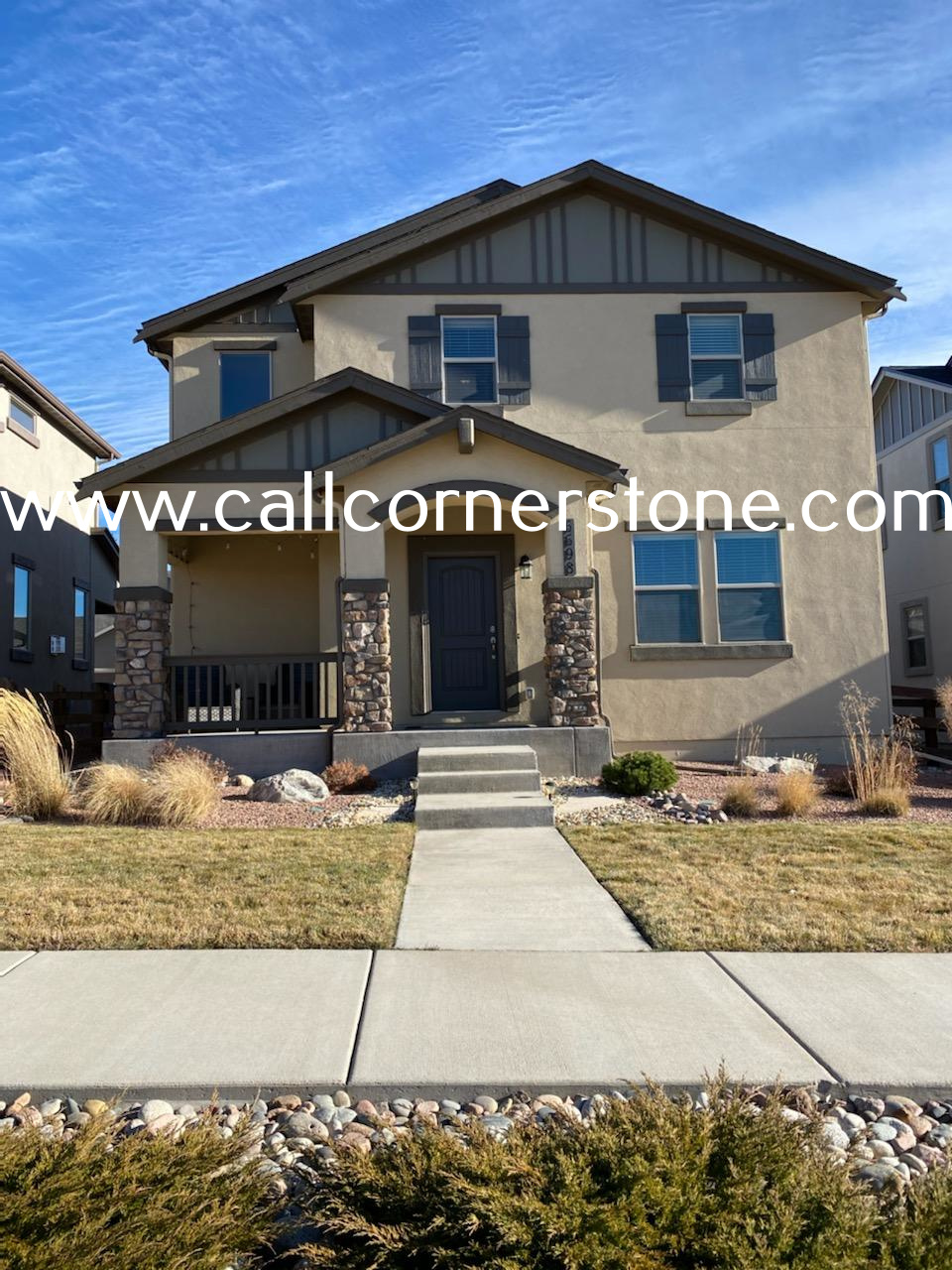6698 Lucky Star Lane
