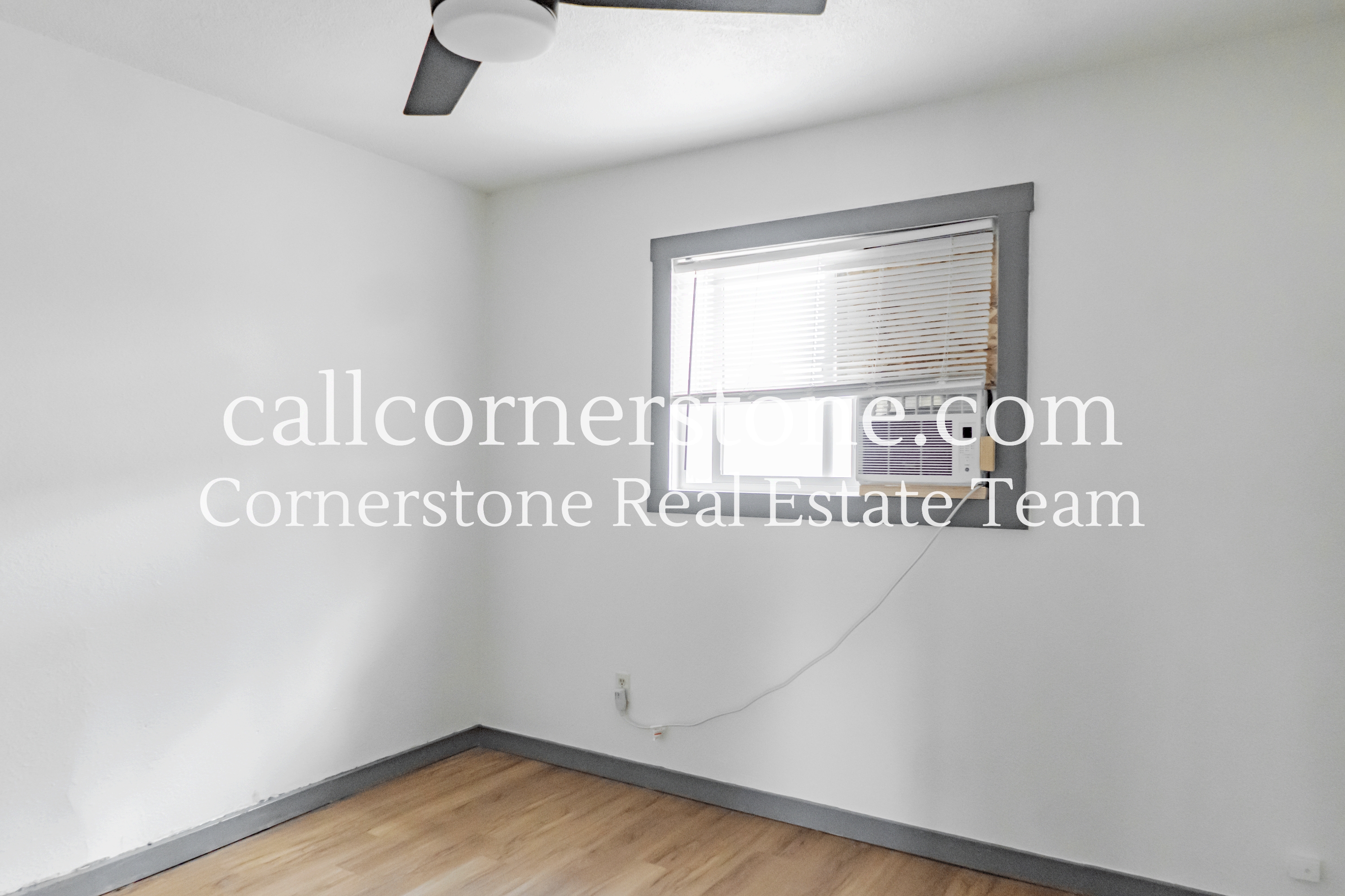 940 South Arcadia Street #1