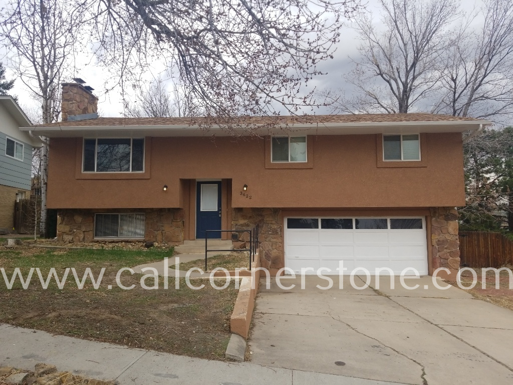 3622 Alpine Place