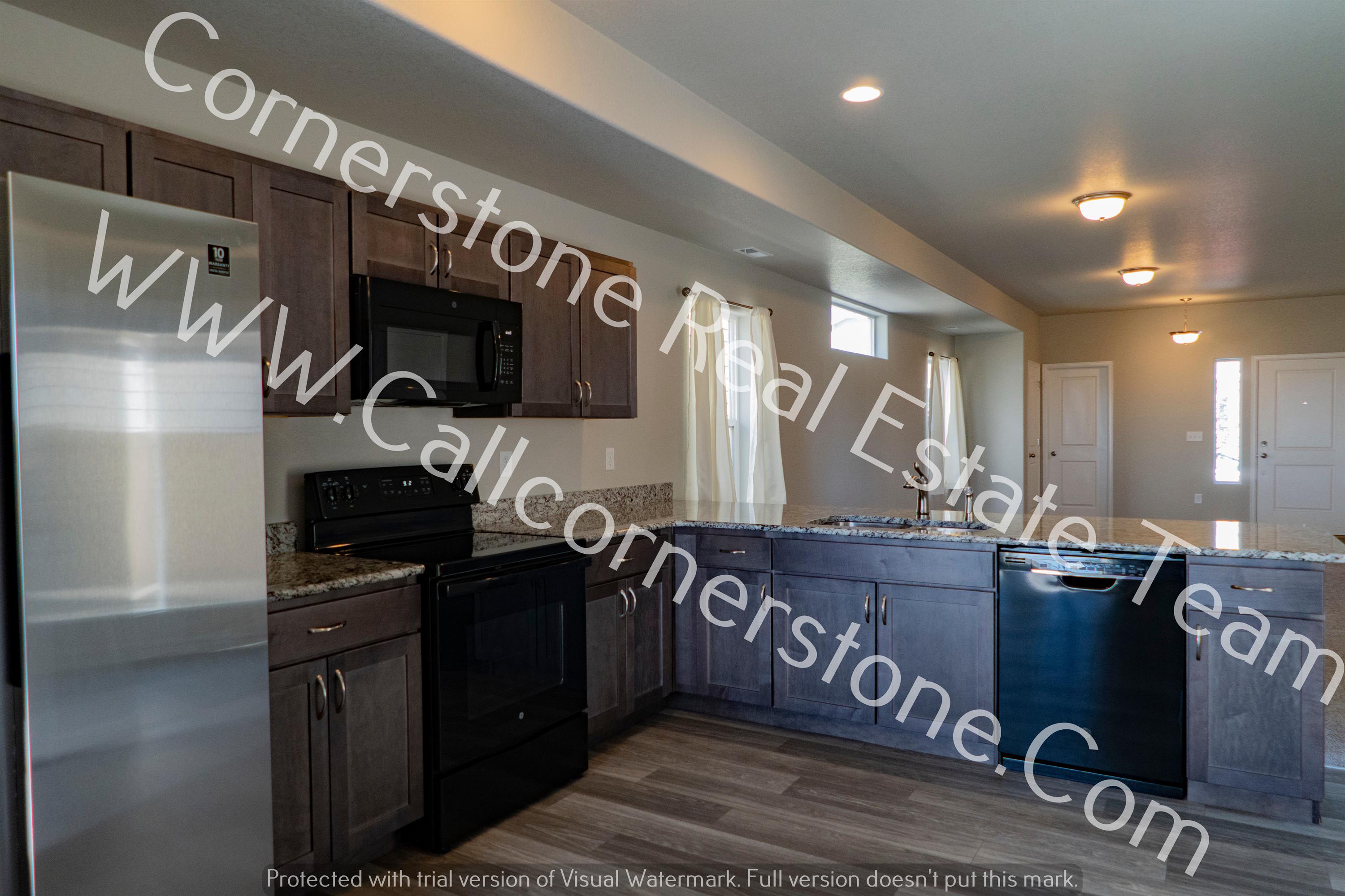 4169 Jericho Loop