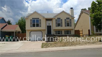 2570 Clarendon Dr