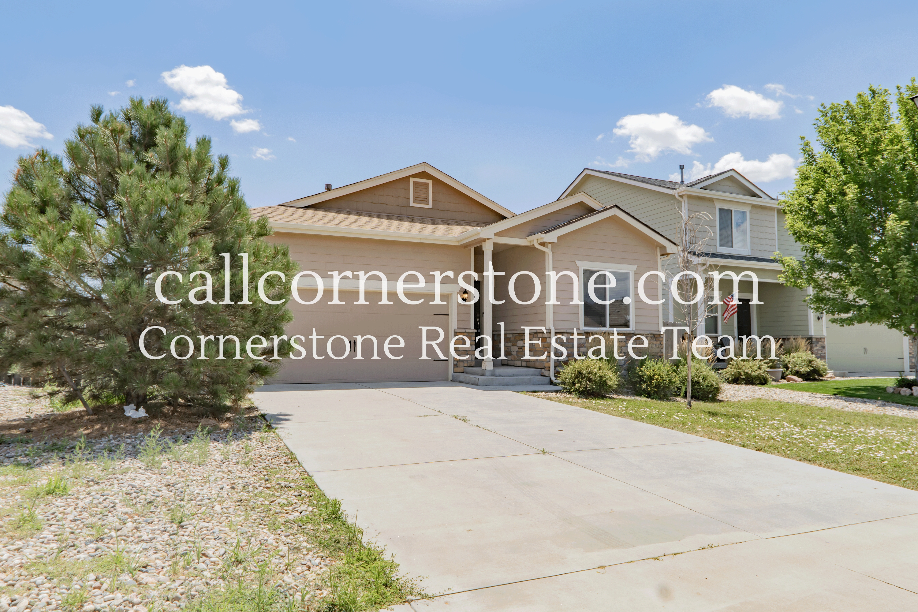 10043 Seawolf Drive