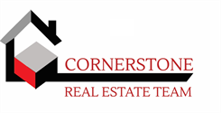 Cornerstone Real Estate Team