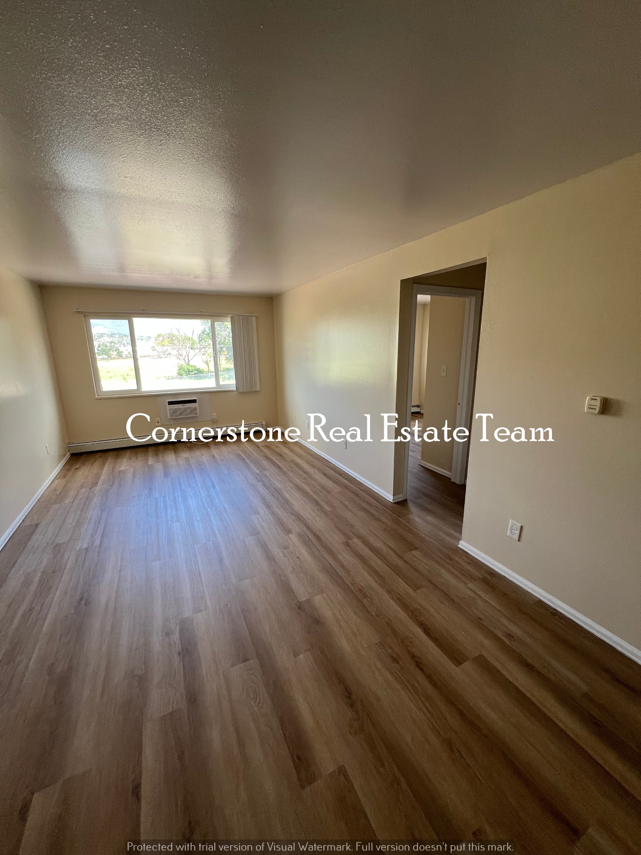 325 Cragmor Road - 313