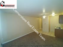 325 Cragmor Road - 316