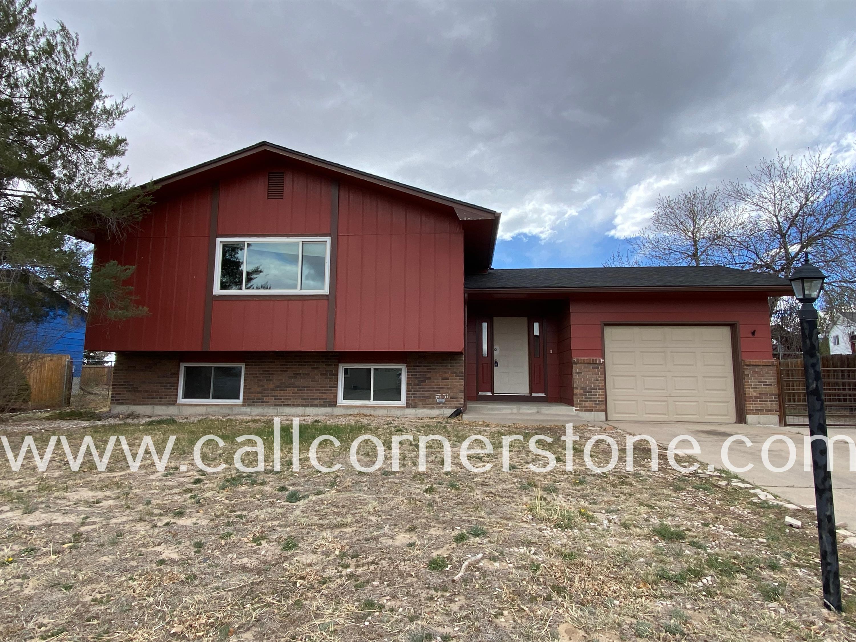 4230 Arvol Circle