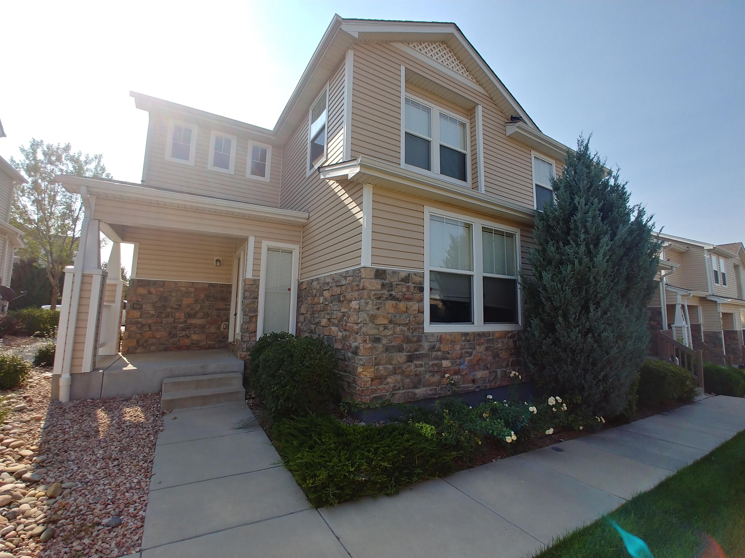 8170 Elk River View - 1