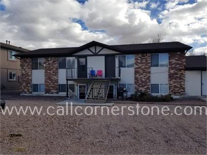 1055 Chiricahua Loop - 3