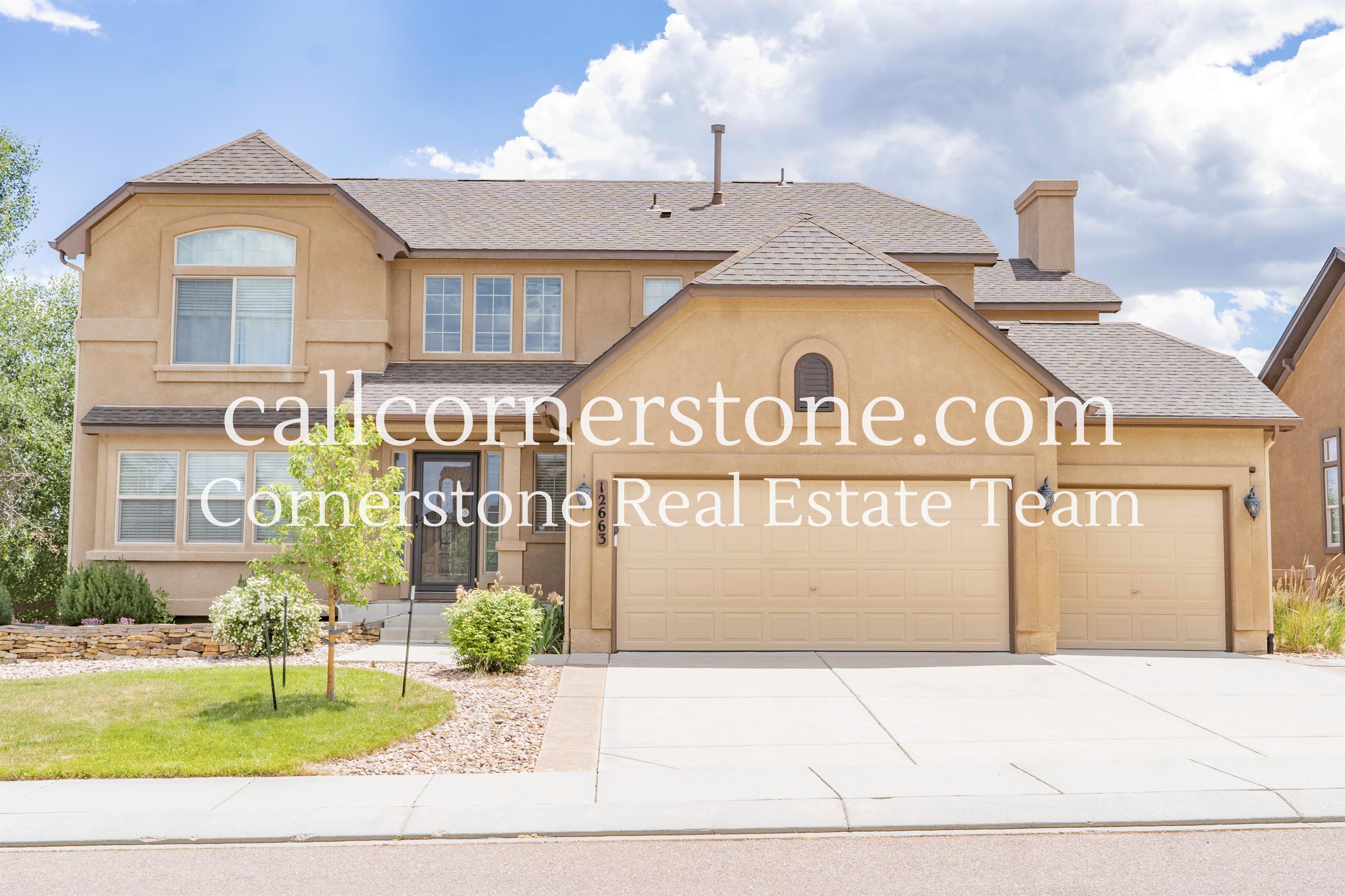 12663 Barossa Valley Road (AR)