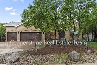 355 Paisley Drive