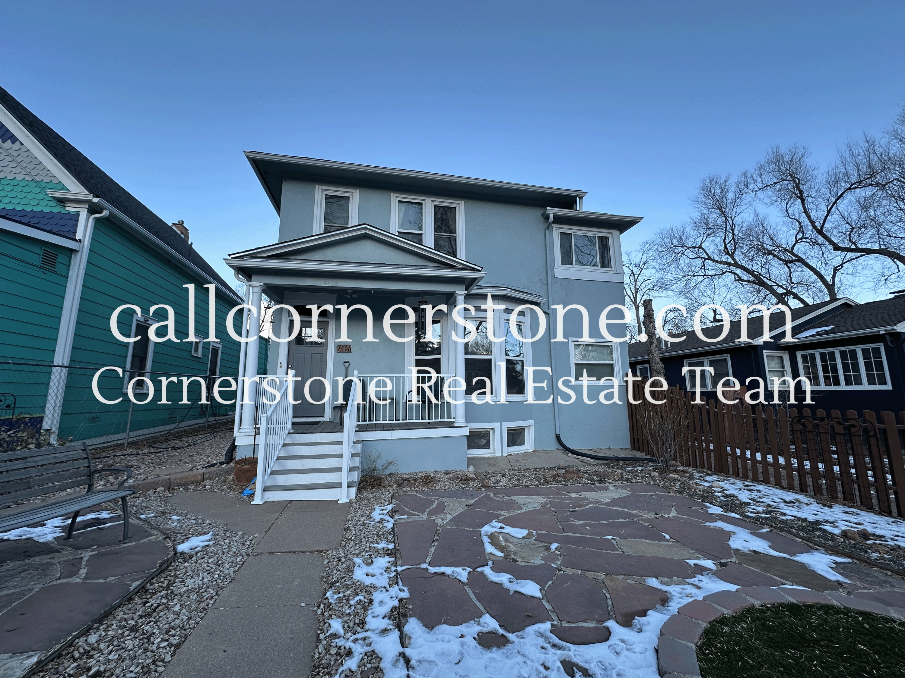 Property main image