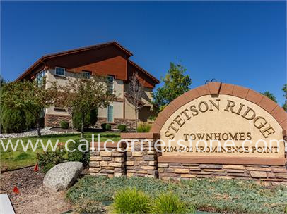 5469 Prominence Point - 1