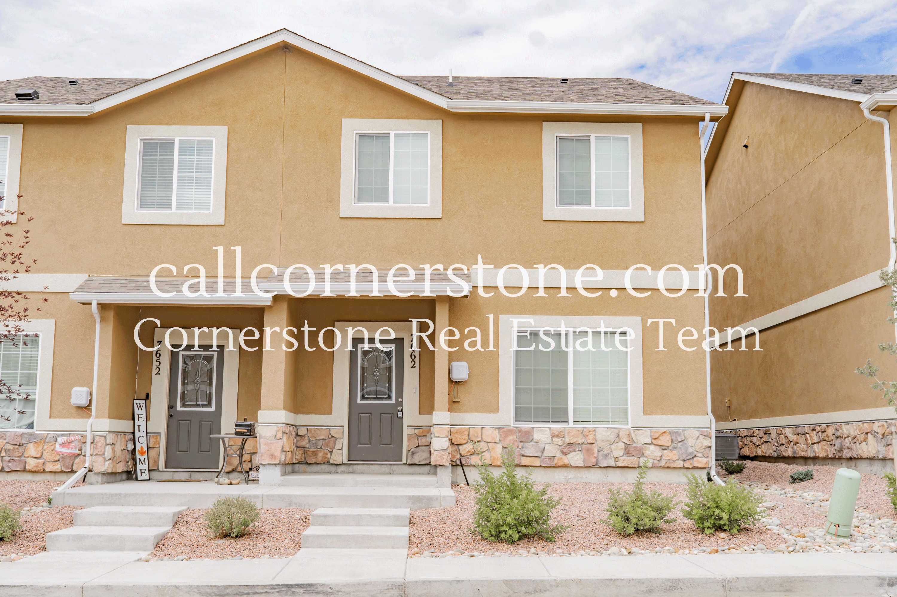 7662 Jack Pine Grove
