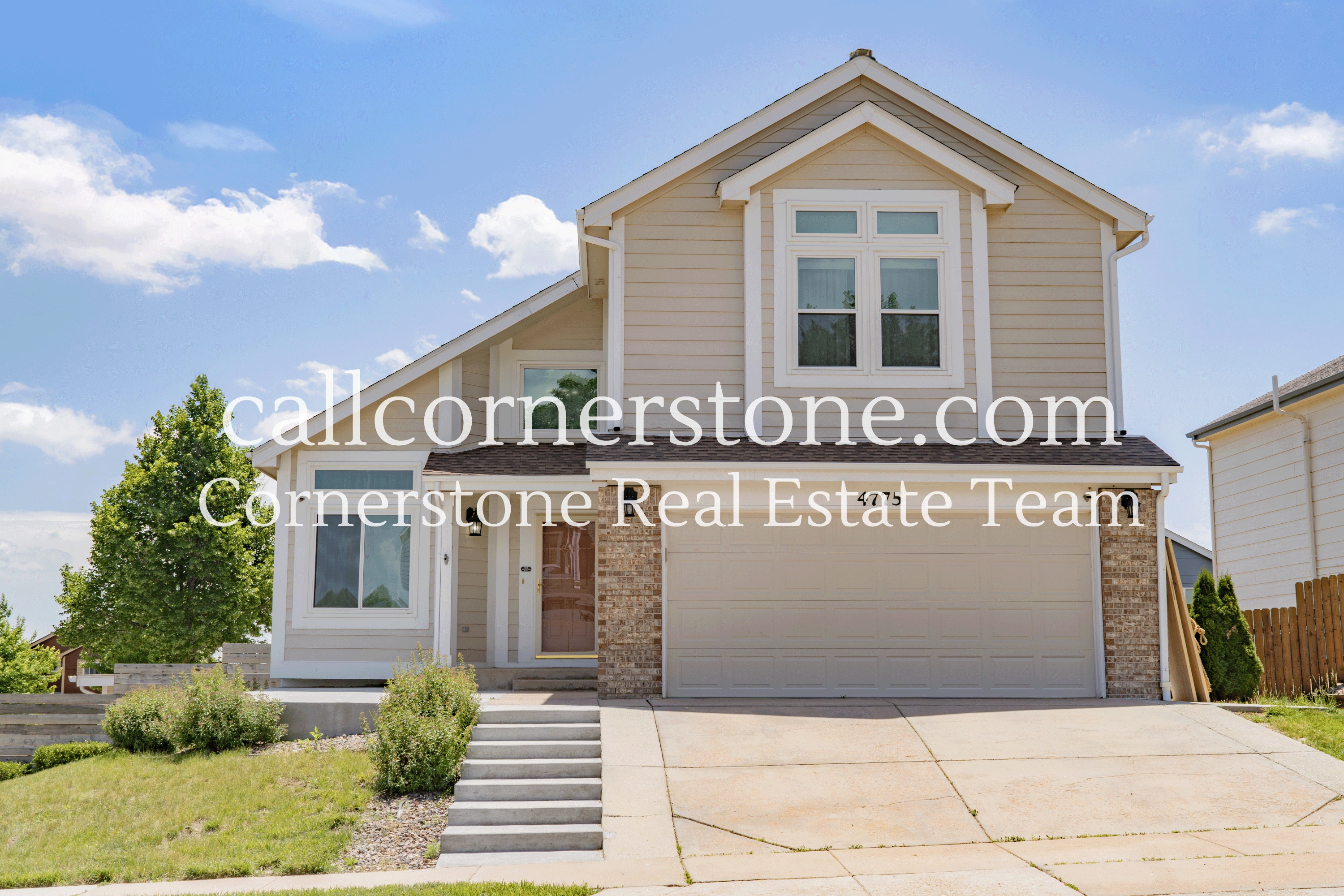 4775 Sweetgrass Lane