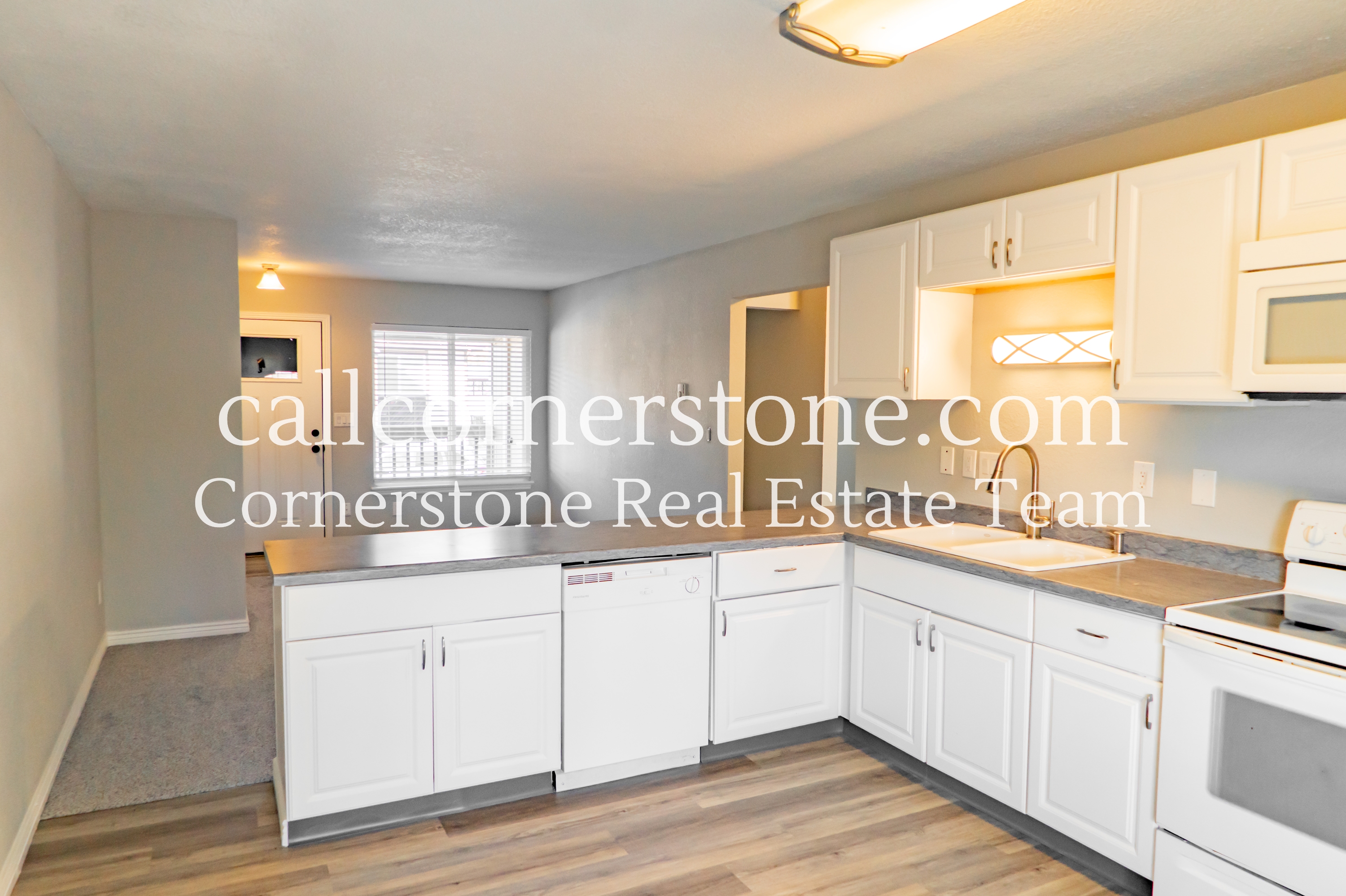 625 Yuma Street - C