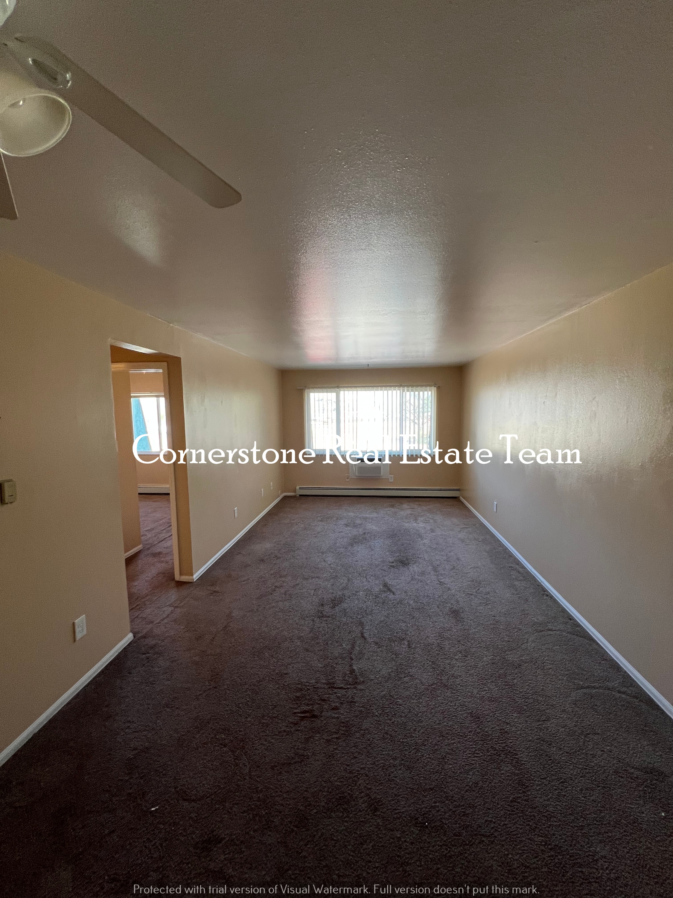 325 Cragmor Road - 311