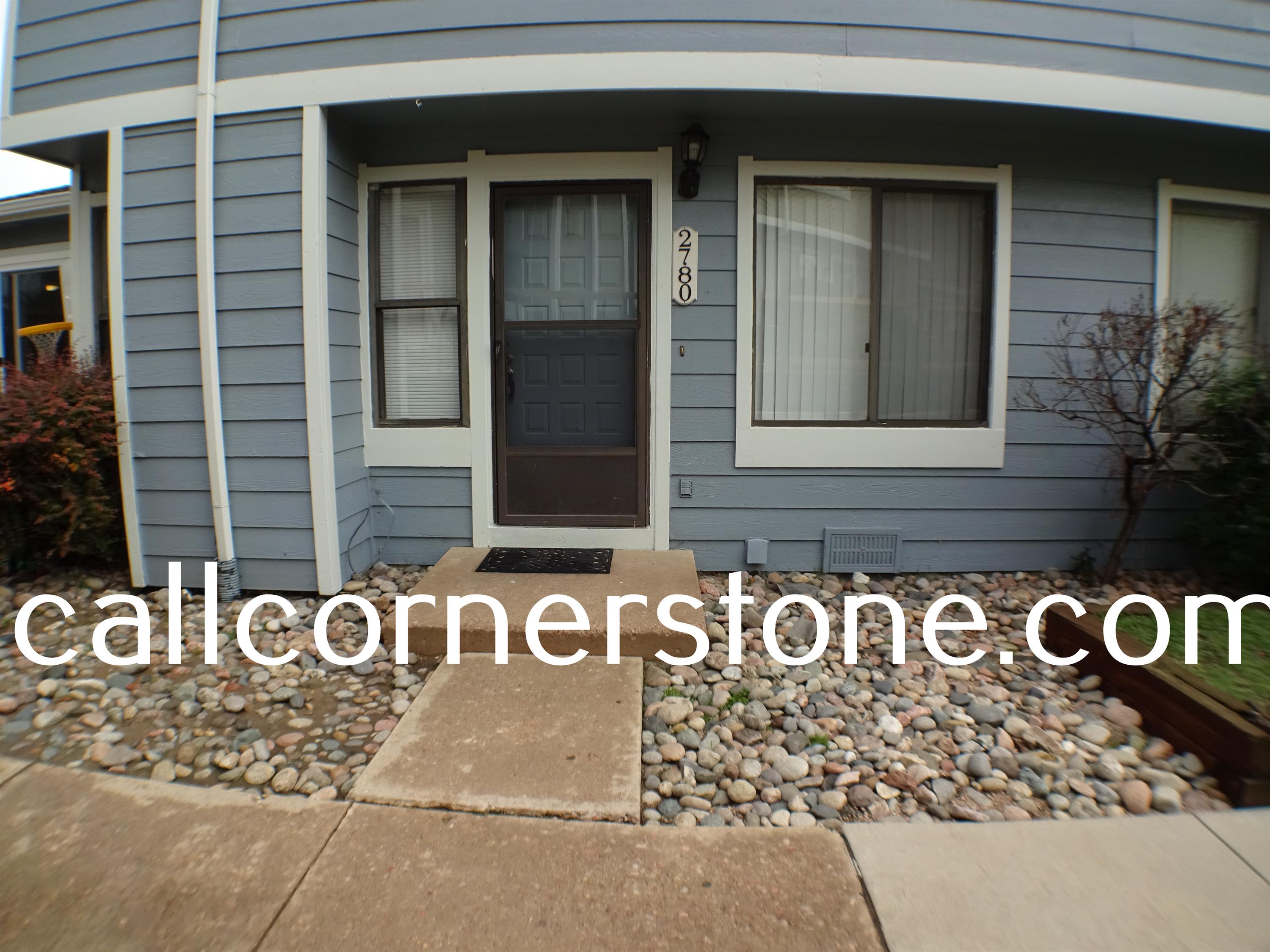 2780 Hearthwood Lane - 1