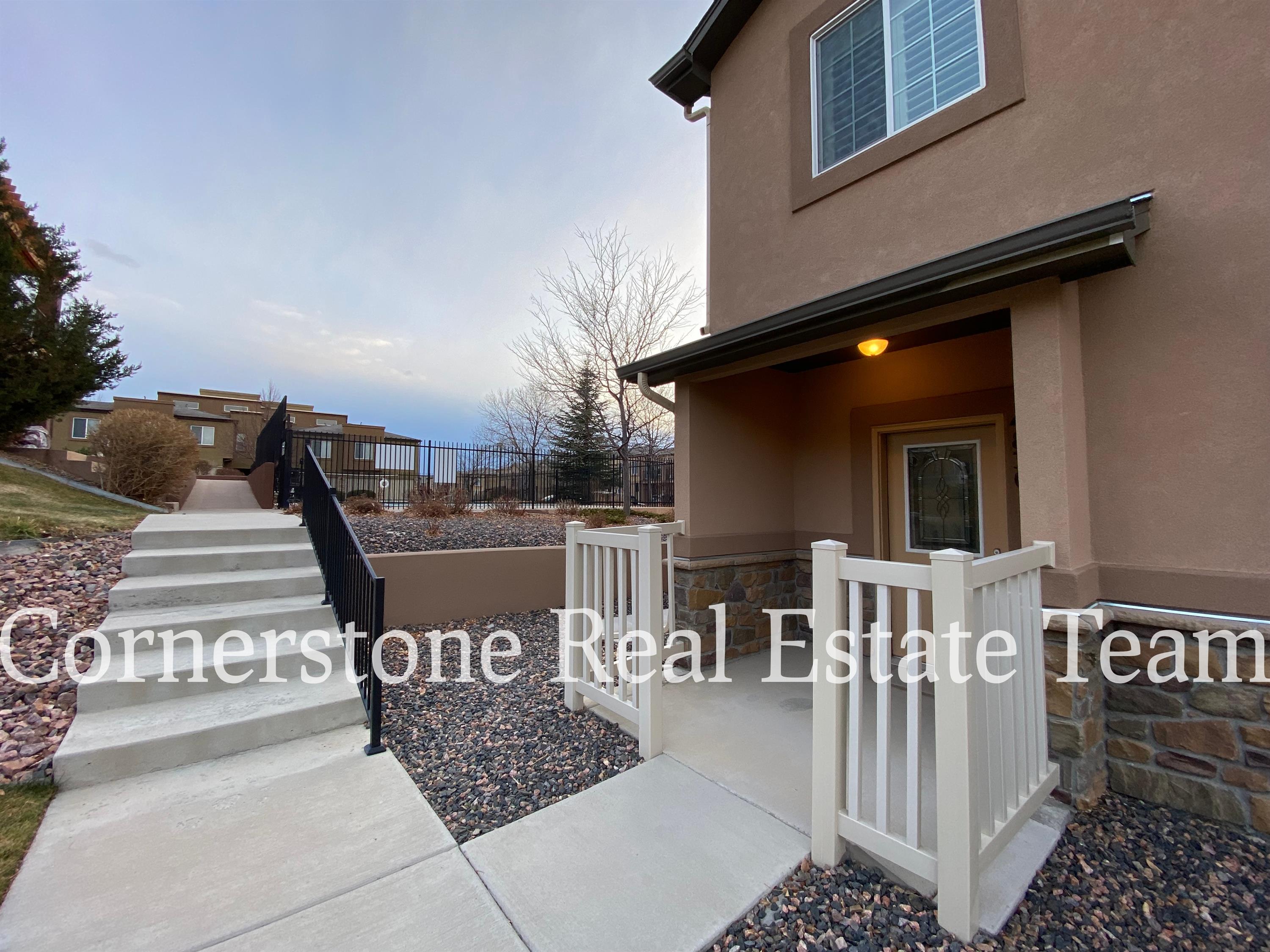 4830 Kerry Lynn View