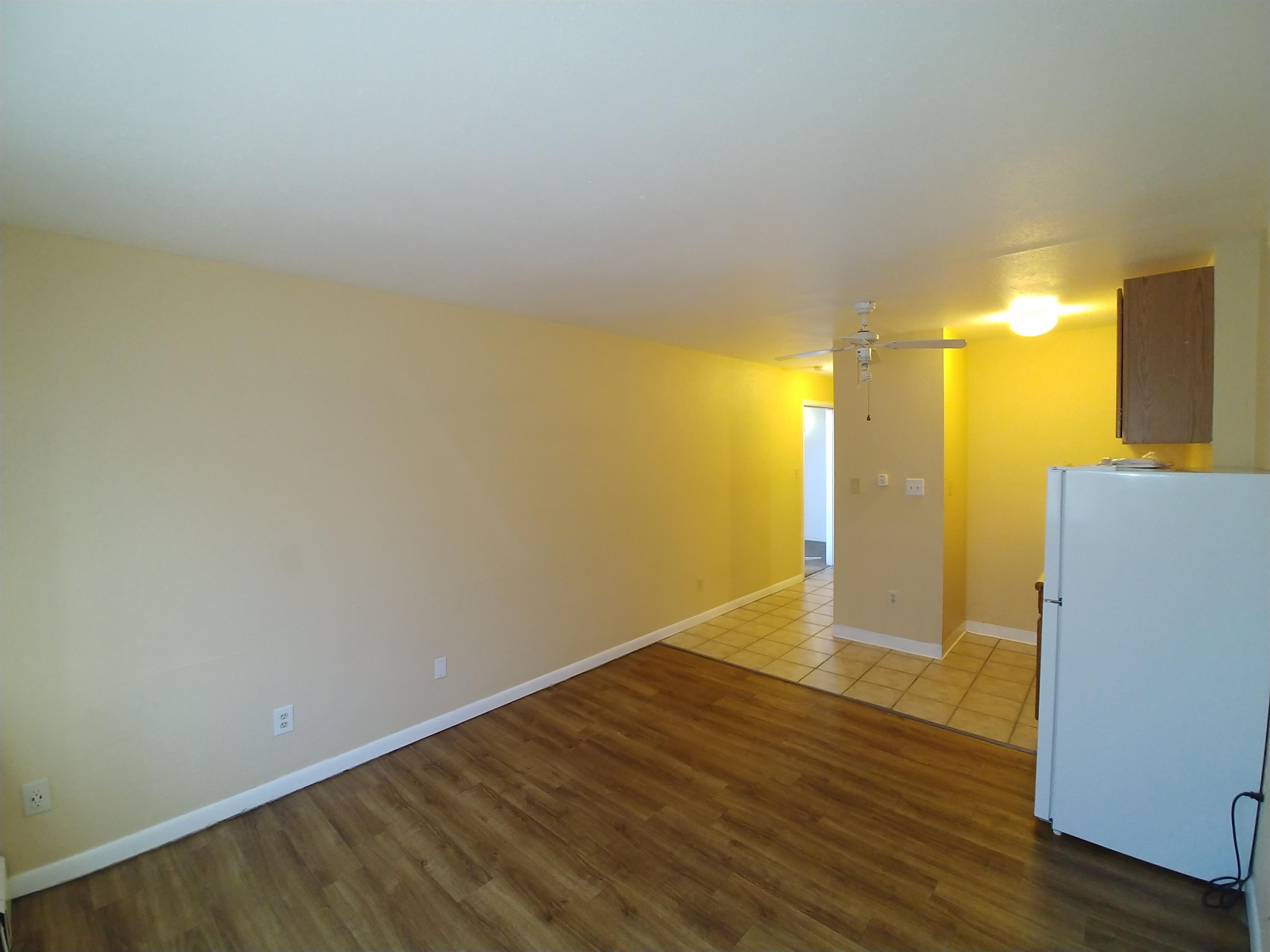 325 Cragmor Road - 116
